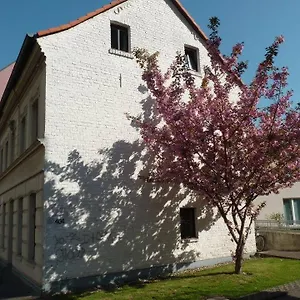 404-hostel Ostello Colonia