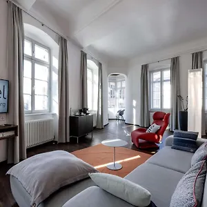 Arthotel Alemania