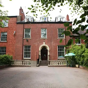 https://the-kingston-hotel.yorkshirehotels.net