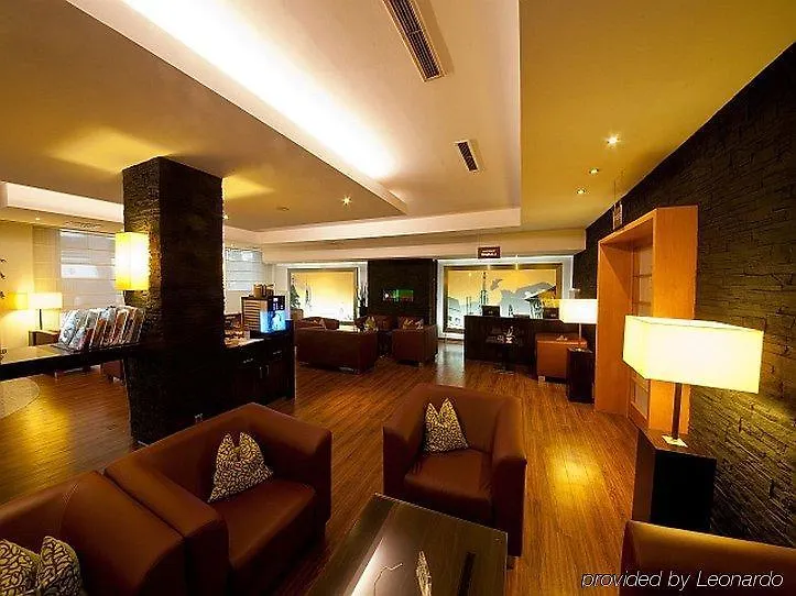 Novina Hotel Herzogenaurach Herzo-Base