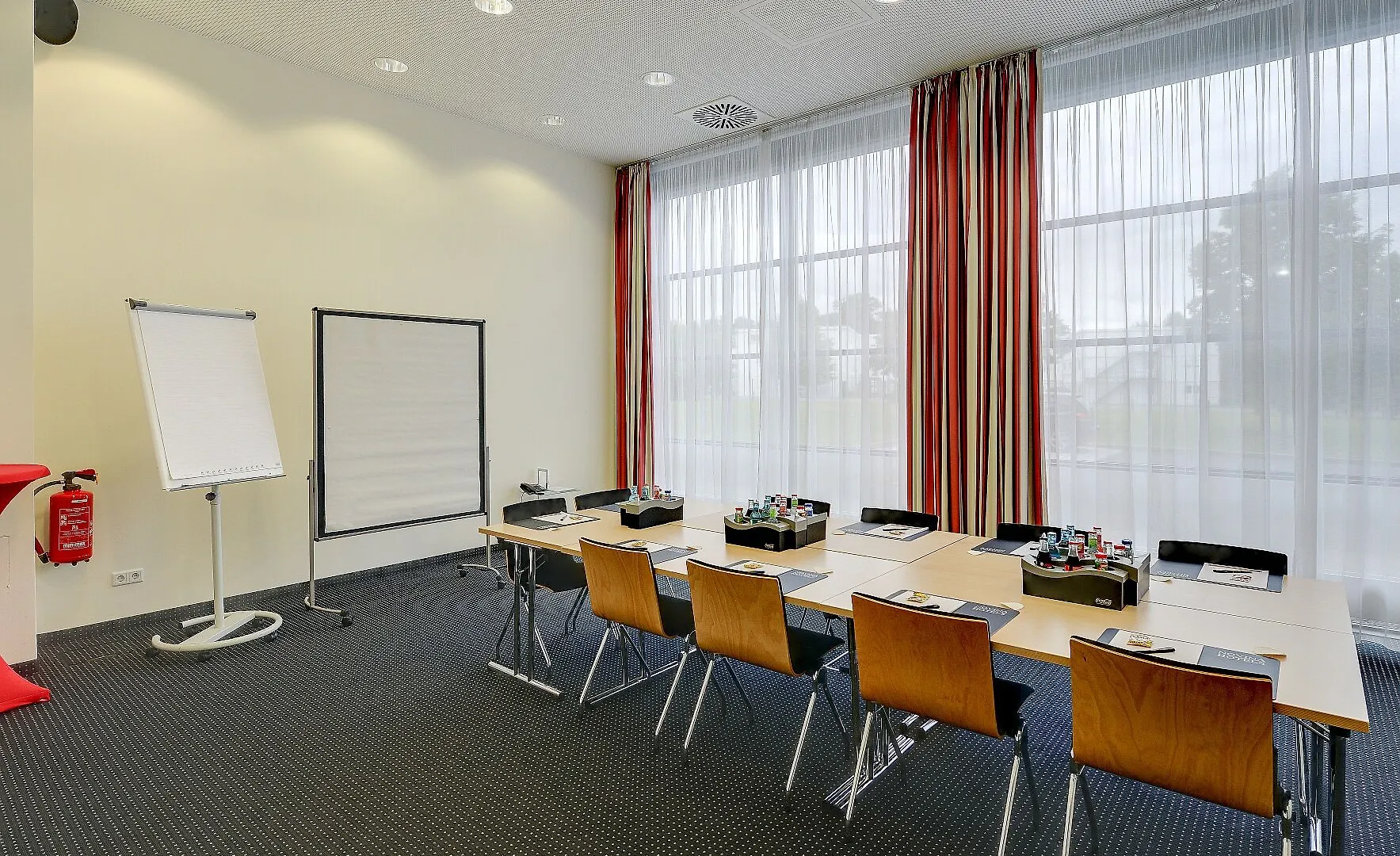 Novina Hotel Herzogenaurach Herzo-Base